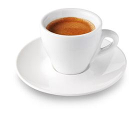 K&aacute;va a biela di&eacute;ta nejd&uacute; dokopy. Farebn&yacute;m n&aacute;pojom by ste sa mali počas bielej di&eacute;ty určite vyhn&uacute;ť.