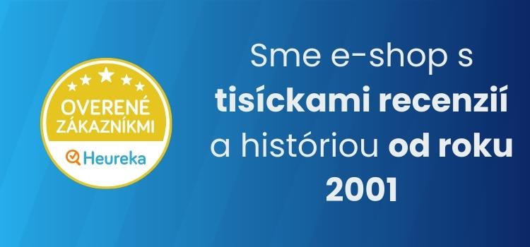 kontakty