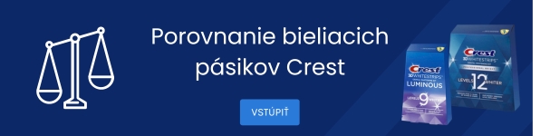 porovnanie p&aacute;sikov Crest