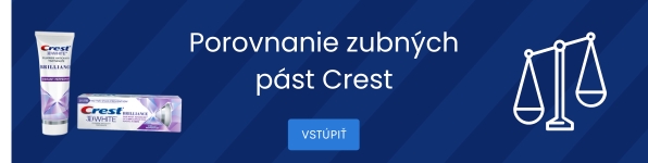 porovnanie zubn&yacute;ch p&aacute;st