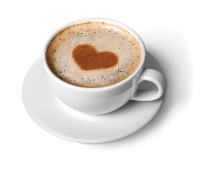 Zubn&aacute; wellness rutina, ktor&uacute; by ste mali vysk&uacute;&scaron;ať